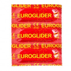 préservatifs euroglider 1008 unités