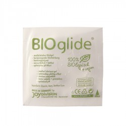 bioglide dose unique