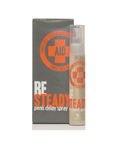 cobeco velv'or aid spray retardateur 12 ml